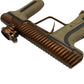 Used Planet Eclipse Cs3 TWISTER Paintball Gun Brown Paintball Gun from CPXBrosPaintball Buy/Sell/Trade Paintball Markers, New Paintball Guns, Paintball Hoppers, Paintball Masks, and Hormesis Headbands