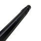 Used Planet Eclipse CSR Blue/Black Paintball Gun Paintball Gun from CPXBrosPaintball Buy/Sell/Trade Paintball Markers, New Paintball Guns, Paintball Hoppers, Paintball Masks, and Hormesis Headbands