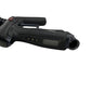 Used Planet Eclipse CSR Blue/Black Paintball Gun Paintball Gun from CPXBrosPaintball Buy/Sell/Trade Paintball Markers, New Paintball Guns, Paintball Hoppers, Paintball Masks, and Hormesis Headbands
