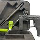 Used Planet Eclipse CSR Midnight W/ CK FIGHT LIFE Lasering Paintball Gun Paintball Gun from CPXBrosPaintball Buy/Sell/Trade Paintball Markers, New Paintball Guns, Paintball Hoppers, Paintball Masks, and Hormesis Headbands