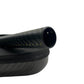 Used Planet Eclipse CSR Midnight W/ CK FIGHT LIFE Lasering Paintball Gun Paintball Gun from CPXBrosPaintball Buy/Sell/Trade Paintball Markers, New Paintball Guns, Paintball Hoppers, Paintball Masks, and Hormesis Headbands