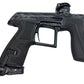 Used Planet Eclipse CSR Midnight W/ CK FIGHT LIFE Lasering Paintball Gun Paintball Gun from CPXBrosPaintball Buy/Sell/Trade Paintball Markers, New Paintball Guns, Paintball Hoppers, Paintball Masks, and Hormesis Headbands