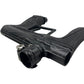 Used Planet Eclipse CSR Midnight W/ CK FIGHT LIFE Lasering Paintball Gun Paintball Gun from CPXBrosPaintball Buy/Sell/Trade Paintball Markers, New Paintball Guns, Paintball Hoppers, Paintball Masks, and Hormesis Headbands