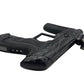 Used Planet Eclipse CSR Midnight W/ CK FIGHT LIFE Lasering Paintball Gun Paintball Gun from CPXBrosPaintball Buy/Sell/Trade Paintball Markers, New Paintball Guns, Paintball Hoppers, Paintball Masks, and Hormesis Headbands