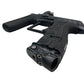 Used Planet Eclipse CSR Midnight W/ CK FIGHT LIFE Lasering Paintball Gun Paintball Gun from CPXBrosPaintball Buy/Sell/Trade Paintball Markers, New Paintball Guns, Paintball Hoppers, Paintball Masks, and Hormesis Headbands