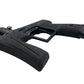 Used Planet Eclipse CSR Midnight W/ CK FIGHT LIFE Lasering Paintball Gun Paintball Gun from CPXBrosPaintball Buy/Sell/Trade Paintball Markers, New Paintball Guns, Paintball Hoppers, Paintball Masks, and Hormesis Headbands