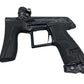 Used Planet Eclipse CSR Midnight W/ CK FIGHT LIFE Lasering Paintball Gun Paintball Gun from CPXBrosPaintball Buy/Sell/Trade Paintball Markers, New Paintball Guns, Paintball Hoppers, Paintball Masks, and Hormesis Headbands