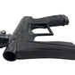 Used Planet Eclipse CSR Midnight W/ CK FIGHT LIFE Lasering Paintball Gun Paintball Gun from CPXBrosPaintball Buy/Sell/Trade Paintball Markers, New Paintball Guns, Paintball Hoppers, Paintball Masks, and Hormesis Headbands