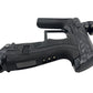 Used Planet Eclipse CSR Midnight W/ CK FIGHT LIFE Lasering Paintball Gun Paintball Gun from CPXBrosPaintball Buy/Sell/Trade Paintball Markers, New Paintball Guns, Paintball Hoppers, Paintball Masks, and Hormesis Headbands