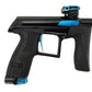 Used Planet Eclipse Csr Paintball Gun Black Blue Paintball Gun from CPXBrosPaintball Buy/Sell/Trade Paintball Markers, New Paintball Guns, Paintball Hoppers, Paintball Masks, and Hormesis Headbands