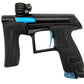 Used Planet Eclipse Csr Paintball Gun Black Blue Paintball Gun from CPXBrosPaintball Buy/Sell/Trade Paintball Markers, New Paintball Guns, Paintball Hoppers, Paintball Masks, and Hormesis Headbands
