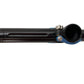 Used Planet Eclipse Csr Paintball Gun Black Blue Paintball Gun from CPXBrosPaintball Buy/Sell/Trade Paintball Markers, New Paintball Guns, Paintball Hoppers, Paintball Masks, and Hormesis Headbands