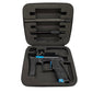 Used Planet Eclipse Csr Paintball Gun Black Blue Paintball Gun from CPXBrosPaintball Buy/Sell/Trade Paintball Markers, New Paintball Guns, Paintball Hoppers, Paintball Masks, and Hormesis Headbands