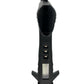 Used Planet Eclipse Csr Paintball Gun Black Green Paintball Gun from CPXBrosPaintball Buy/Sell/Trade Paintball Markers, New Paintball Guns, Paintball Hoppers, Paintball Masks, and Hormesis Headbands