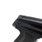 Used Planet Eclipse Csr Paintball Gun Black Green Paintball Gun from CPXBrosPaintball Buy/Sell/Trade Paintball Markers, New Paintball Guns, Paintball Hoppers, Paintball Masks, and Hormesis Headbands