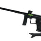 Used Planet Eclipse Csr Paintball Gun Black Green Paintball Gun from CPXBrosPaintball Buy/Sell/Trade Paintball Markers, New Paintball Guns, Paintball Hoppers, Paintball Masks, and Hormesis Headbands