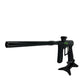 Used Planet Eclipse Csr Paintball Gun Black Green Paintball Gun from CPXBrosPaintball Buy/Sell/Trade Paintball Markers, New Paintball Guns, Paintball Hoppers, Paintball Masks, and Hormesis Headbands