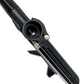 Used Planet Eclipse Csr Paintball Gun Black Green Paintball Gun from CPXBrosPaintball Buy/Sell/Trade Paintball Markers, New Paintball Guns, Paintball Hoppers, Paintball Masks, and Hormesis Headbands
