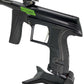 Used Planet Eclipse Csr Paintball Gun Black Green Paintball Gun from CPXBrosPaintball Buy/Sell/Trade Paintball Markers, New Paintball Guns, Paintball Hoppers, Paintball Masks, and Hormesis Headbands