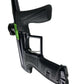 Used Planet Eclipse Csr Paintball Gun Black Green Paintball Gun from CPXBrosPaintball Buy/Sell/Trade Paintball Markers, New Paintball Guns, Paintball Hoppers, Paintball Masks, and Hormesis Headbands