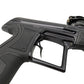 Used Planet Eclipse Csr Paintball Gun Black Paintball Gun from CPXBrosPaintball Buy/Sell/Trade Paintball Markers, New Paintball Guns, Paintball Hoppers, Paintball Masks, and Hormesis Headbands