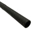 Used Planet Eclipse Csr Paintball Gun Black Paintball Gun from CPXBrosPaintball Buy/Sell/Trade Paintball Markers, New Paintball Guns, Paintball Hoppers, Paintball Masks, and Hormesis Headbands