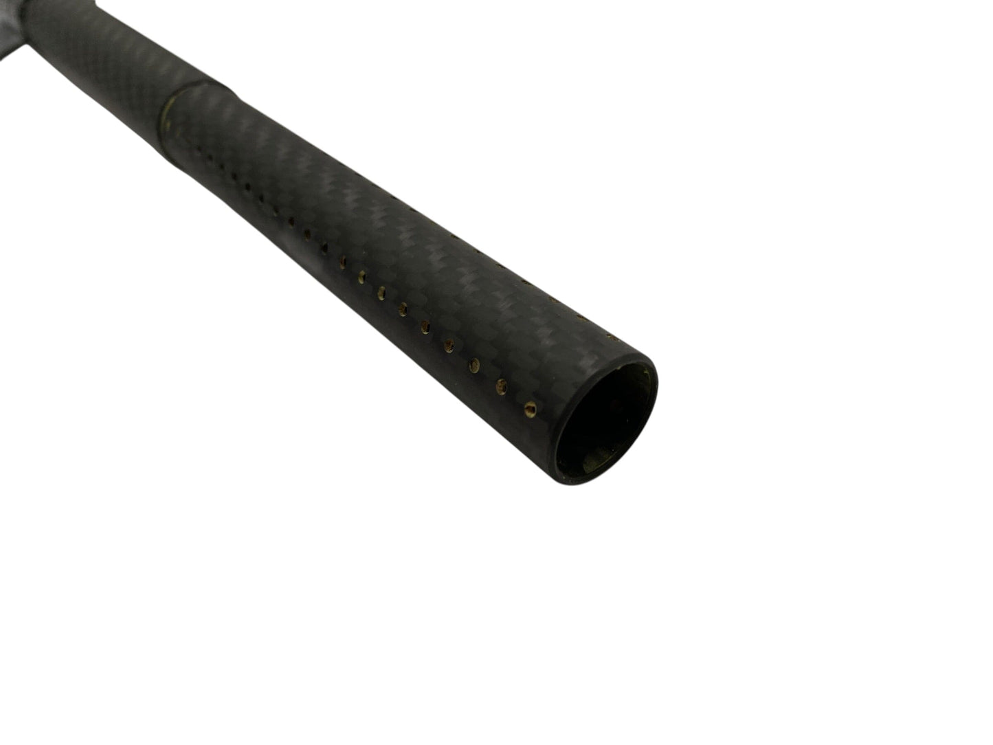 Used Planet Eclipse Csr Paintball Gun Black Paintball Gun from CPXBrosPaintball Buy/Sell/Trade Paintball Markers, New Paintball Guns, Paintball Hoppers, Paintball Masks, and Hormesis Headbands