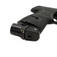 Used Planet Eclipse Csr Paintball Gun Black Paintball Gun from CPXBrosPaintball Buy/Sell/Trade Paintball Markers, New Paintball Guns, Paintball Hoppers, Paintball Masks, and Hormesis Headbands