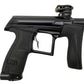 Used Planet Eclipse Csr Paintball Gun Black Paintball Gun from CPXBrosPaintball Buy/Sell/Trade Paintball Markers, New Paintball Guns, Paintball Hoppers, Paintball Masks, and Hormesis Headbands
