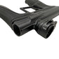 Used Planet Eclipse Csr Paintball Gun Black Paintball Gun from CPXBrosPaintball Buy/Sell/Trade Paintball Markers, New Paintball Guns, Paintball Hoppers, Paintball Masks, and Hormesis Headbands