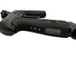 Used Planet Eclipse Csr Paintball Gun Black Paintball Gun from CPXBrosPaintball Buy/Sell/Trade Paintball Markers, New Paintball Guns, Paintball Hoppers, Paintball Masks, and Hormesis Headbands