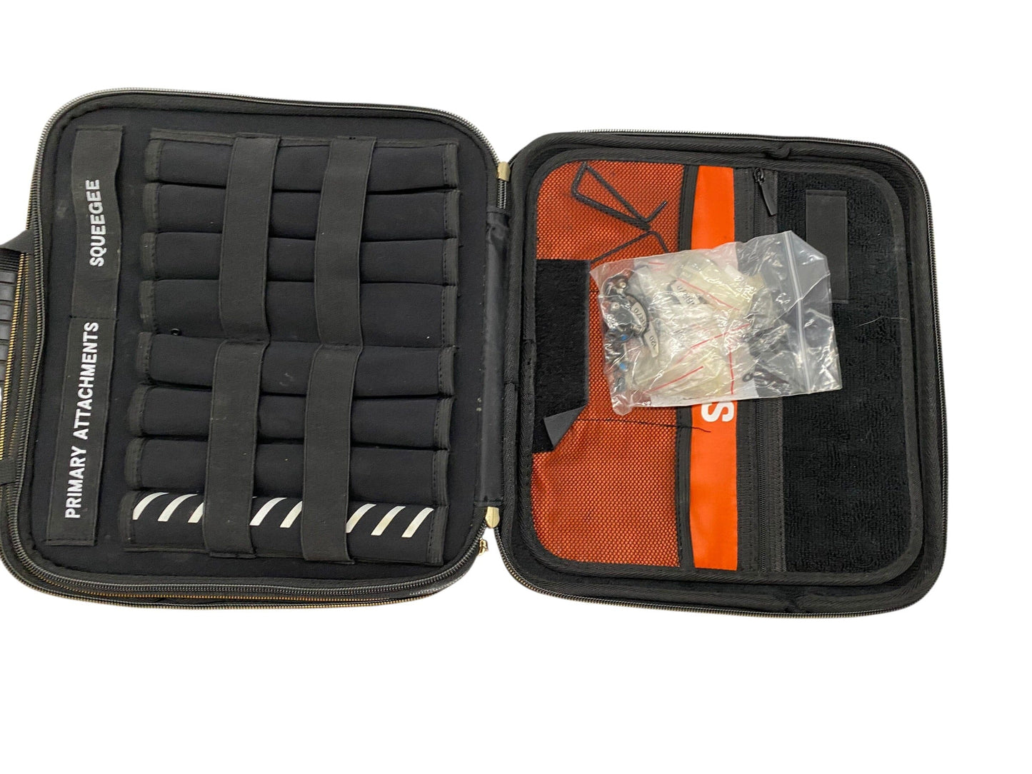 Used Planet Eclipse Csr Paintball Gun Black Paintball Gun from CPXBrosPaintball Buy/Sell/Trade Paintball Markers, New Paintball Guns, Paintball Hoppers, Paintball Masks, and Hormesis Headbands