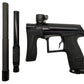 Used Planet Eclipse Csr Paintball Gun Black Paintball Gun from CPXBrosPaintball Buy/Sell/Trade Paintball Markers, New Paintball Guns, Paintball Hoppers, Paintball Masks, and Hormesis Headbands