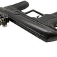 Used Planet Eclipse Csr Paintball Gun Black Paintball Gun from CPXBrosPaintball Buy/Sell/Trade Paintball Markers, New Paintball Guns, Paintball Hoppers, Paintball Masks, and Hormesis Headbands