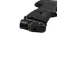 Used Planet Eclipse Csr Paintball Gun Black/Blue Paintball Gun from CPXBrosPaintball Buy/Sell/Trade Paintball Markers, New Paintball Guns, Paintball Hoppers, Paintball Masks, and Hormesis Headbands