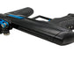 Used Planet Eclipse Csr Paintball Gun Black/Blue Paintball Gun from CPXBrosPaintball Buy/Sell/Trade Paintball Markers, New Paintball Guns, Paintball Hoppers, Paintball Masks, and Hormesis Headbands