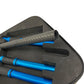 Used Planet Eclipse Csr Paintball Gun Black/Blue Paintball Gun from CPXBrosPaintball Buy/Sell/Trade Paintball Markers, New Paintball Guns, Paintball Hoppers, Paintball Masks, and Hormesis Headbands