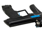 Used Planet Eclipse Csr Paintball Gun Black/Blue Paintball Gun from CPXBrosPaintball Buy/Sell/Trade Paintball Markers, New Paintball Guns, Paintball Hoppers, Paintball Masks, and Hormesis Headbands