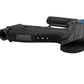 Used Planet Eclipse Csr Paintball Gun Black/Blue Paintball Gun from CPXBrosPaintball Buy/Sell/Trade Paintball Markers, New Paintball Guns, Paintball Hoppers, Paintball Masks, and Hormesis Headbands