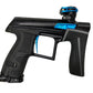 Used Planet Eclipse Csr Paintball Gun Black/Blue Paintball Gun from CPXBrosPaintball Buy/Sell/Trade Paintball Markers, New Paintball Guns, Paintball Hoppers, Paintball Masks, and Hormesis Headbands
