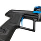 Used Planet Eclipse Csr Paintball Gun Black/Blue Paintball Gun from CPXBrosPaintball Buy/Sell/Trade Paintball Markers, New Paintball Guns, Paintball Hoppers, Paintball Masks, and Hormesis Headbands