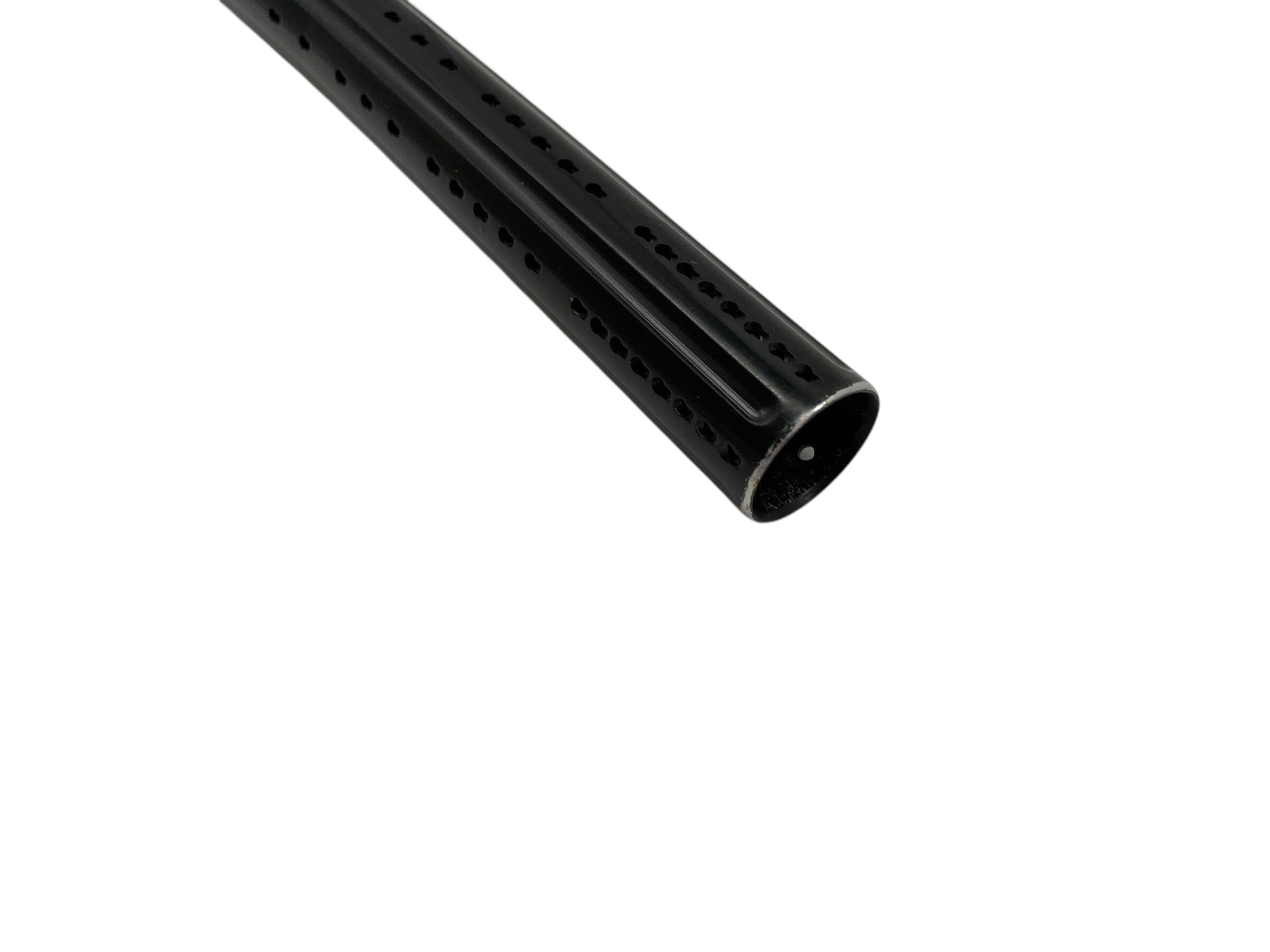 Used Planet Eclipse Csr Paintball Gun Black/Green Paintball Gun from CPXBrosPaintball Buy/Sell/Trade Paintball Markers, New Paintball Guns, Paintball Hoppers, Paintball Masks, and Hormesis Headbands