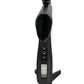 Used Planet Eclipse Csr Paintball Gun Black/Green Paintball Gun from CPXBrosPaintball Buy/Sell/Trade Paintball Markers, New Paintball Guns, Paintball Hoppers, Paintball Masks, and Hormesis Headbands