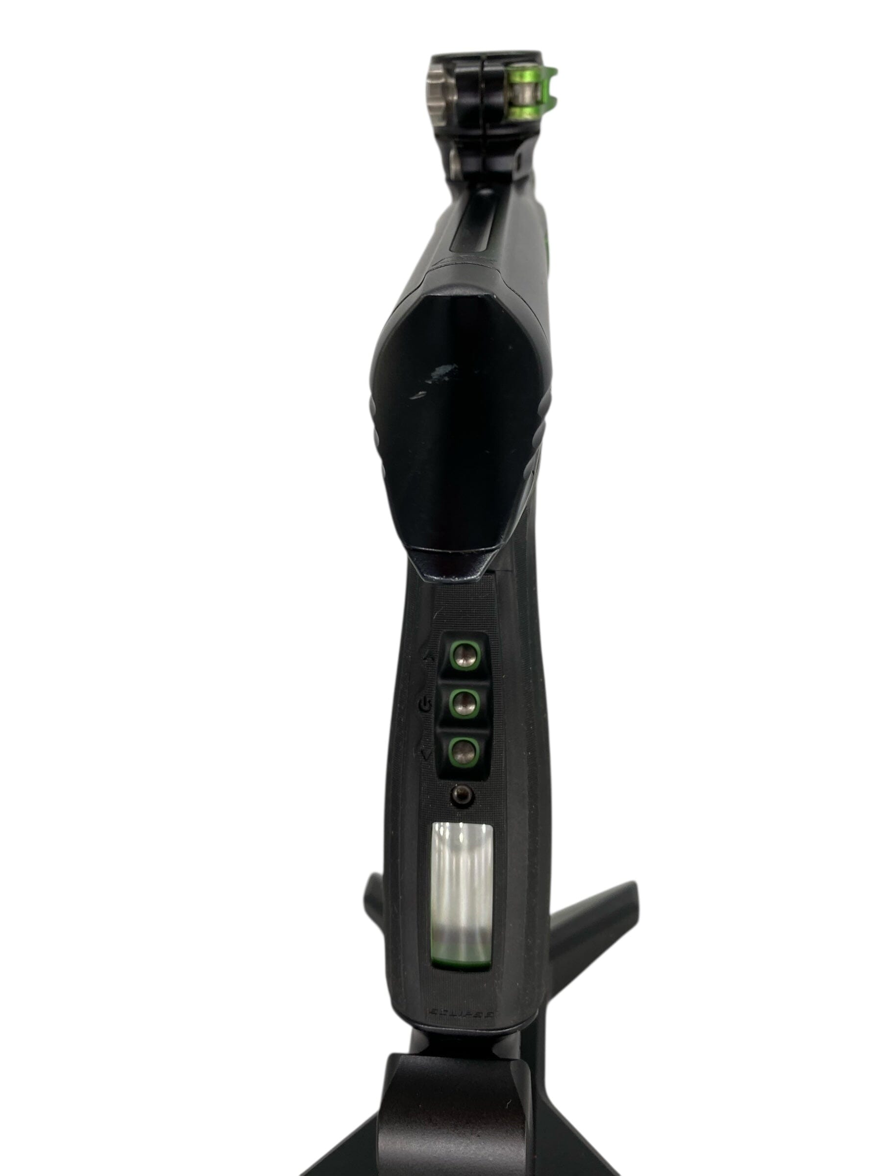 Used Planet Eclipse Csr Paintball Gun Black/Green Paintball Gun from CPXBrosPaintball Buy/Sell/Trade Paintball Markers, New Paintball Guns, Paintball Hoppers, Paintball Masks, and Hormesis Headbands