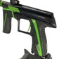 Used Planet Eclipse Csr Paintball Gun Black/Green Paintball Gun from CPXBrosPaintball Buy/Sell/Trade Paintball Markers, New Paintball Guns, Paintball Hoppers, Paintball Masks, and Hormesis Headbands