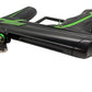 Used Planet Eclipse Csr Paintball Gun Black/Green Paintball Gun from CPXBrosPaintball Buy/Sell/Trade Paintball Markers, New Paintball Guns, Paintball Hoppers, Paintball Masks, and Hormesis Headbands
