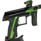 Used Planet Eclipse Csr Paintball Gun Black/Green Paintball Gun from CPXBrosPaintball Buy/Sell/Trade Paintball Markers, New Paintball Guns, Paintball Hoppers, Paintball Masks, and Hormesis Headbands
