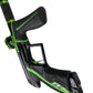Used Planet Eclipse Csr Paintball Gun Black/Green Paintball Gun from CPXBrosPaintball Buy/Sell/Trade Paintball Markers, New Paintball Guns, Paintball Hoppers, Paintball Masks, and Hormesis Headbands