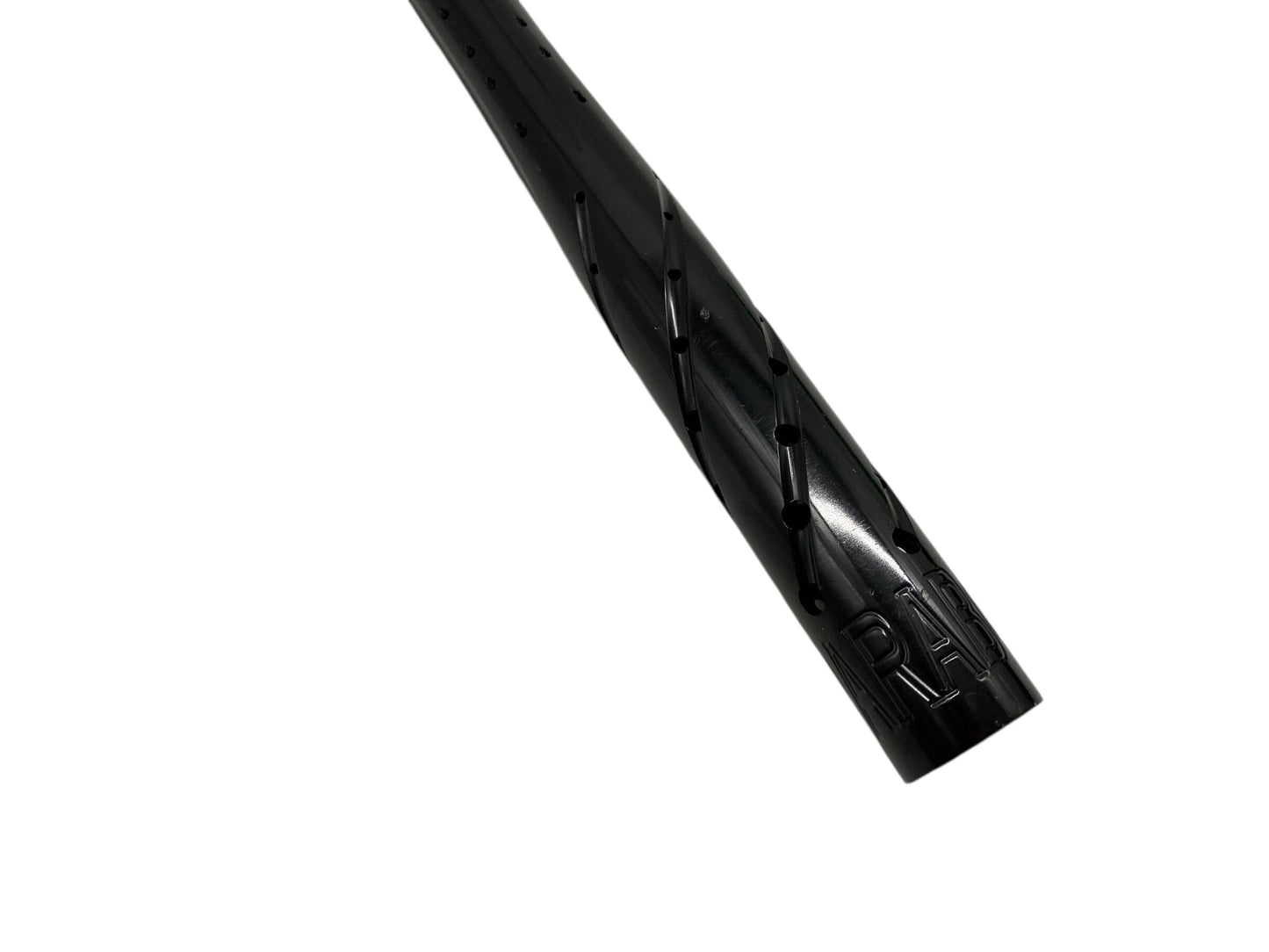 Used Planet Eclipse Csr Paintball Gun Black/Green Paintball Gun from CPXBrosPaintball Buy/Sell/Trade Paintball Markers, New Paintball Guns, Paintball Hoppers, Paintball Masks, and Hormesis Headbands