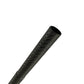Used Planet Eclipse Csr Paintball Gun Black/Green Paintball Gun from CPXBrosPaintball Buy/Sell/Trade Paintball Markers, New Paintball Guns, Paintball Hoppers, Paintball Masks, and Hormesis Headbands